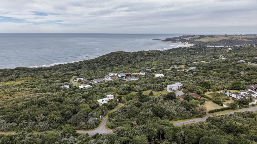 0 Bedroom Property for Sale in Cintsa East Eastern Cape